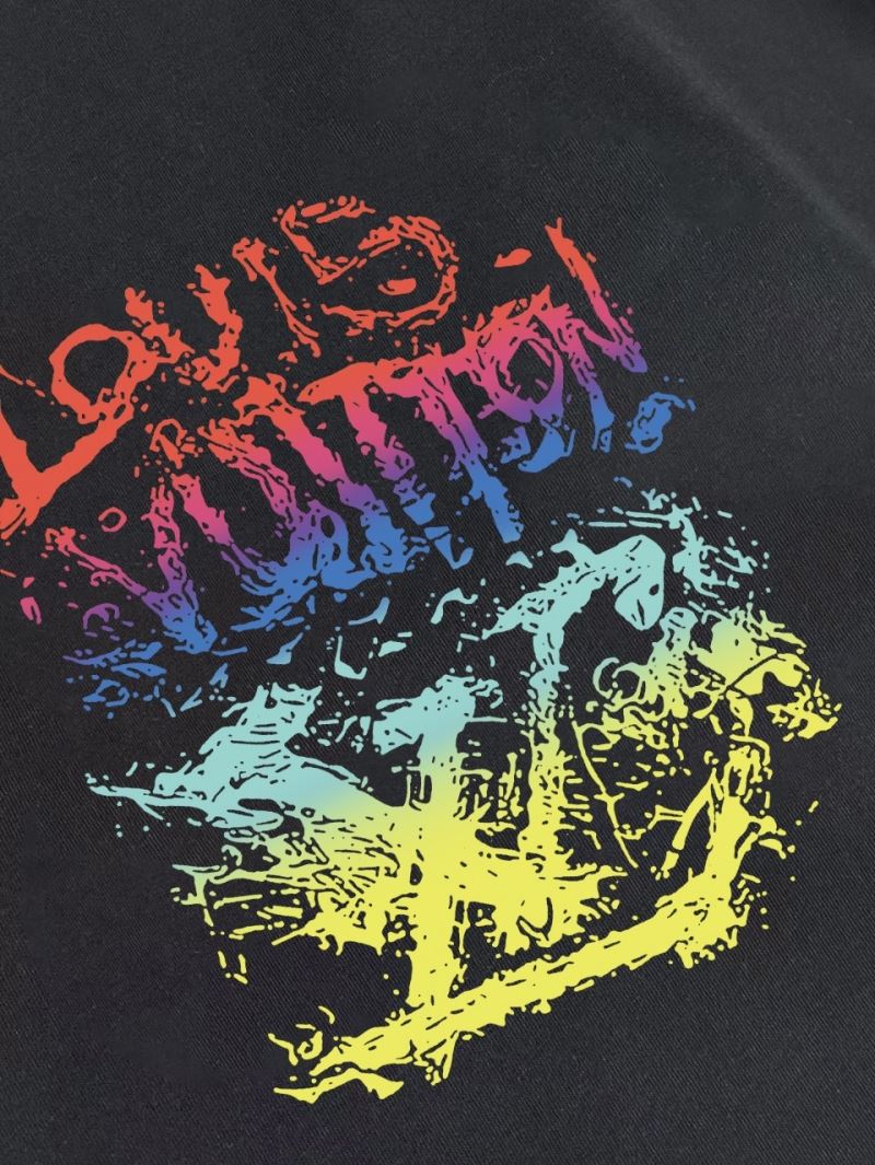 Louis Vuitton T-Shirts